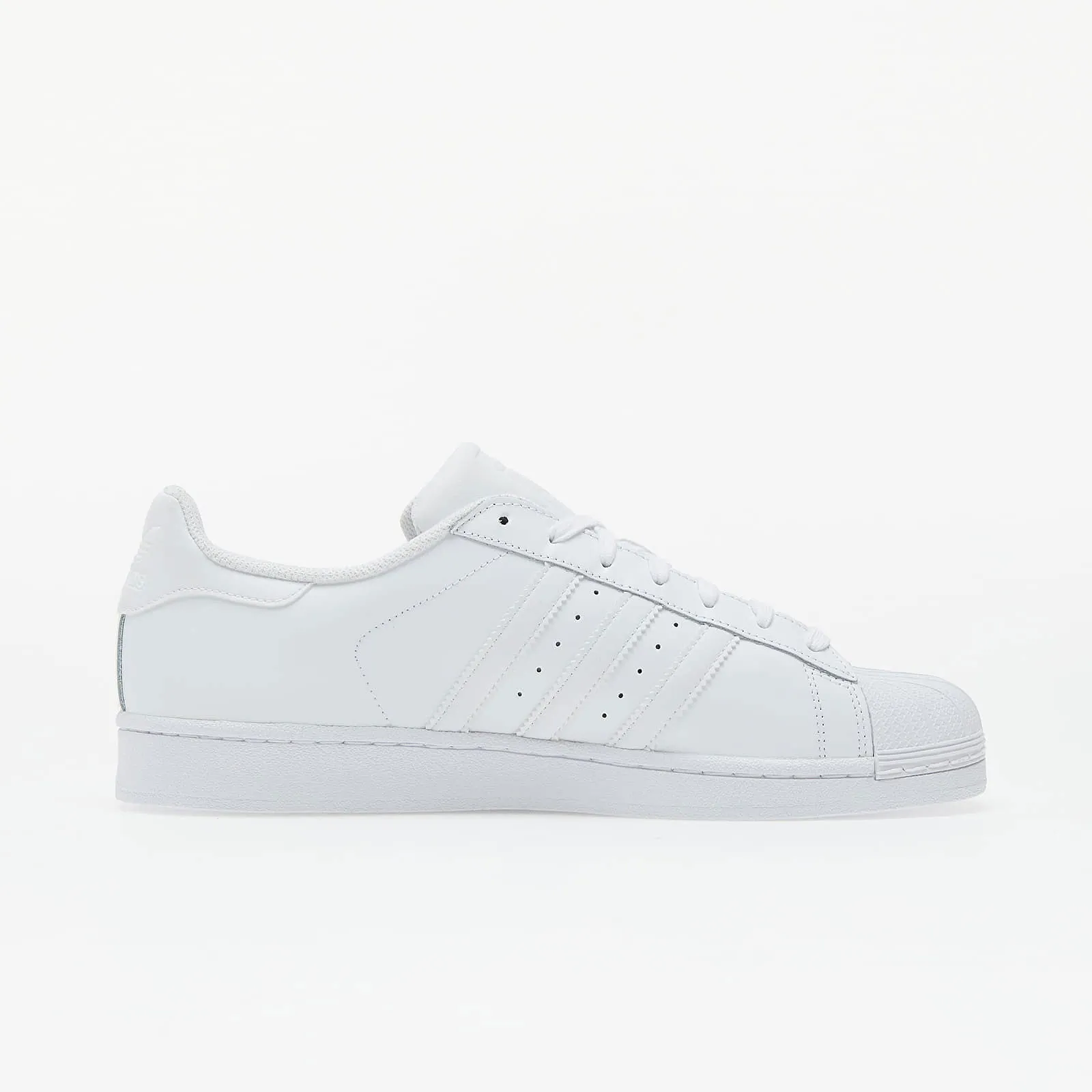 adidas Originals Superstar Foundation