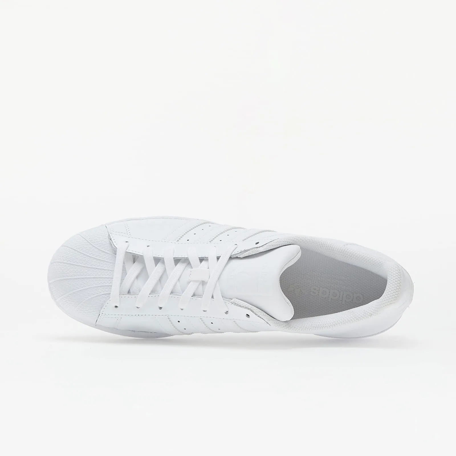 adidas Originals Superstar Foundation