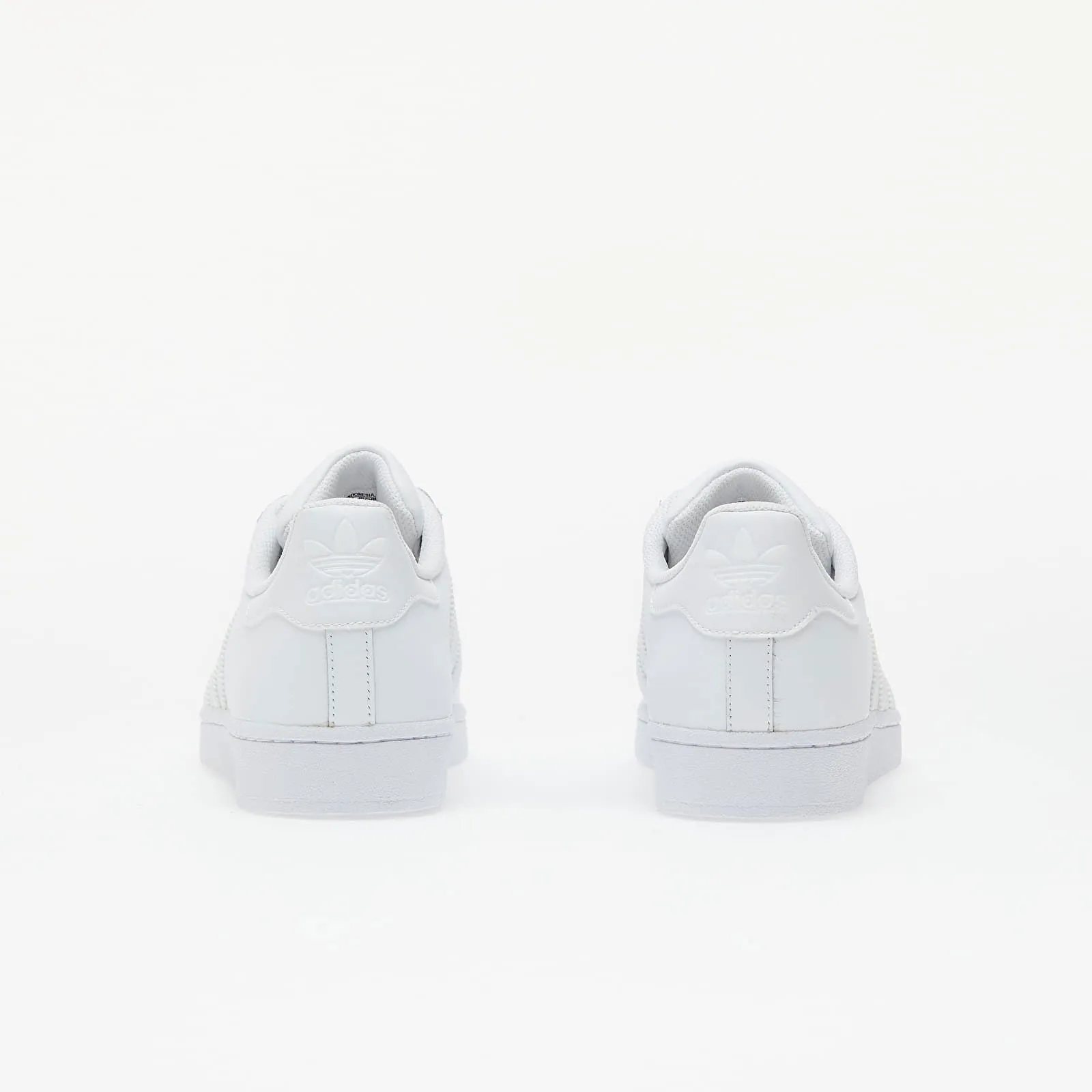 adidas Originals Superstar Foundation