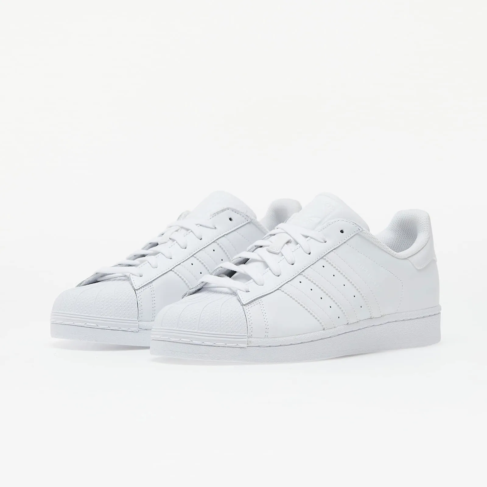 adidas Originals Superstar Foundation