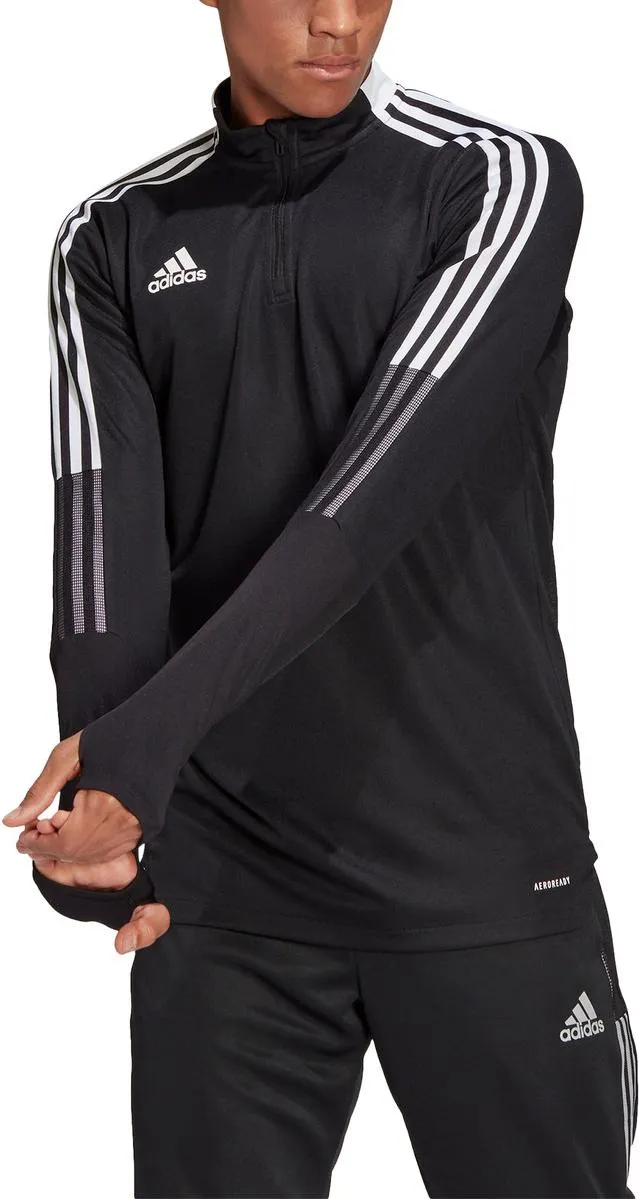 adidas Originals Tiro 21