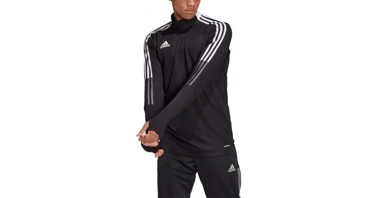 adidas Originals Tiro 21