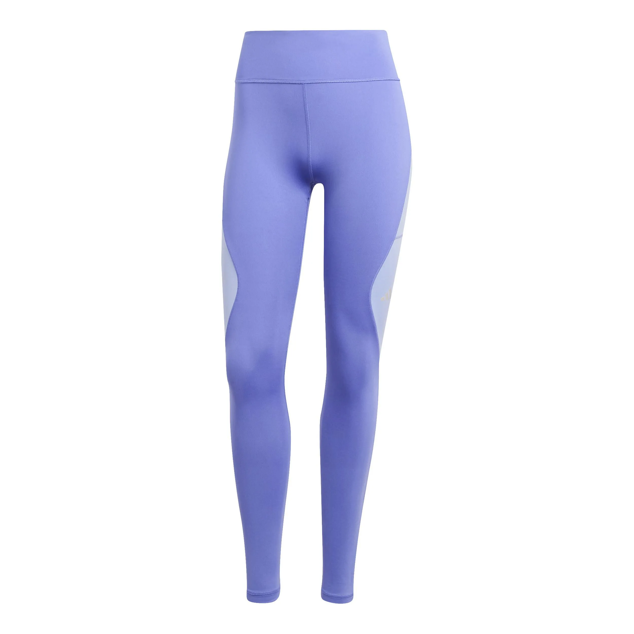 adidas Own The Run Mallas Para Correr Mujeres