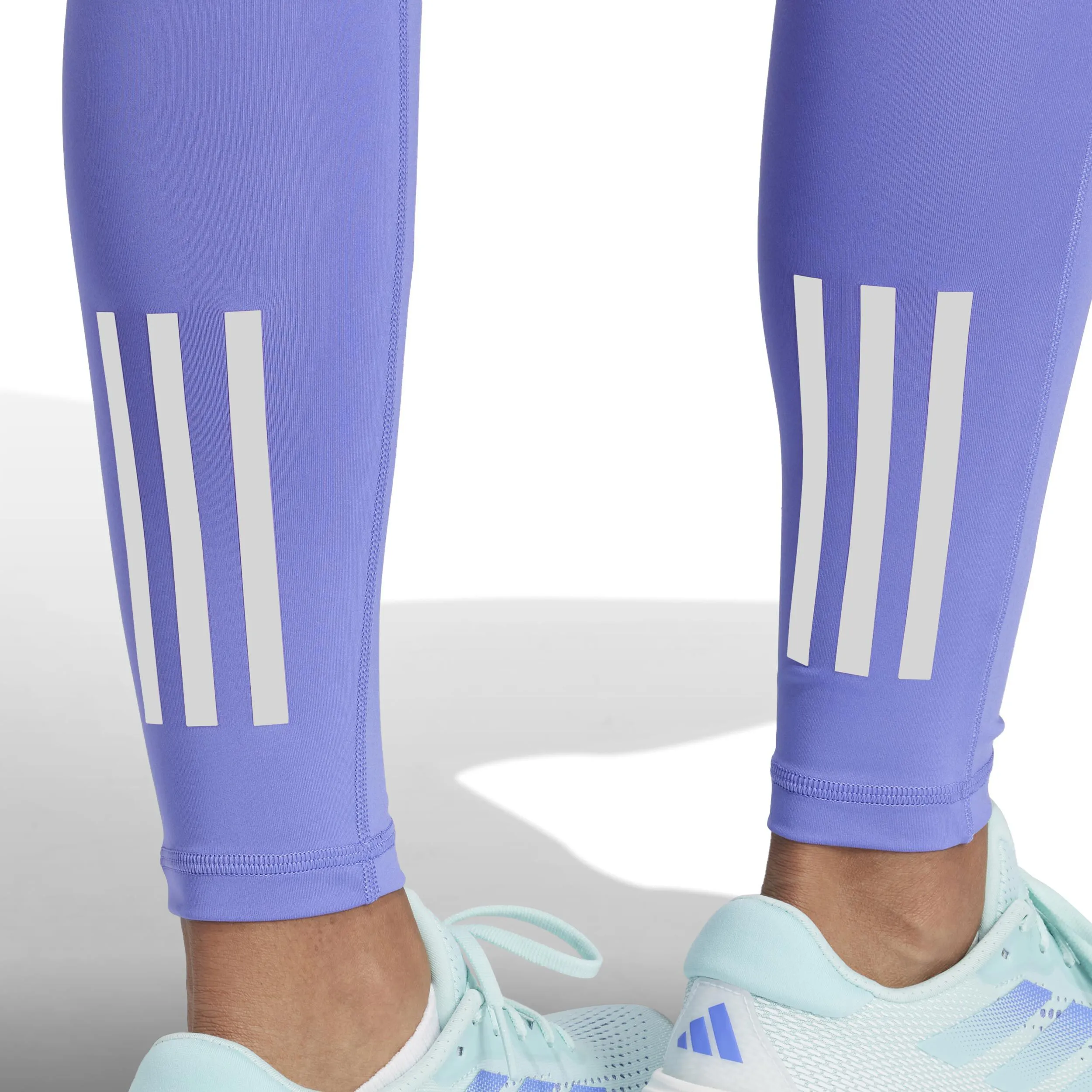 adidas Own The Run Mallas Para Correr Mujeres