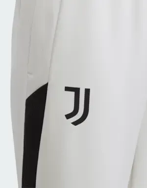 Adidas Pantalón entrenamiento Juventus Tiro 23 (Adolescentes)