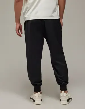 ADIDAS PANTALóN REFINED WOVEN CUFFED Y3