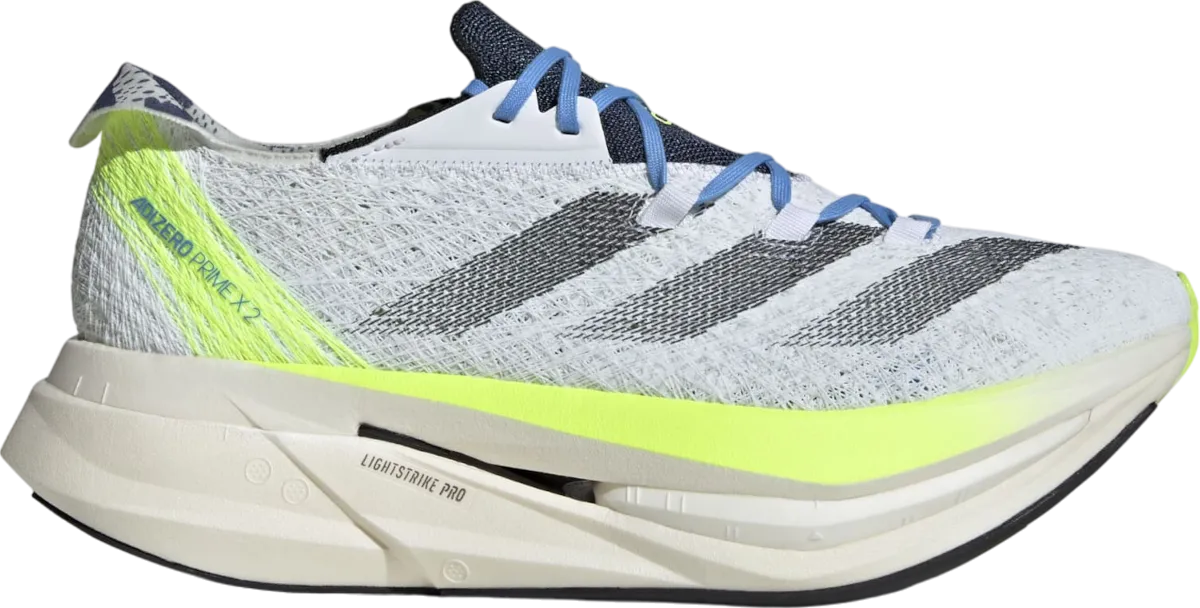 adidas Performance ADIZERO PRIME X 2 STRUNG
