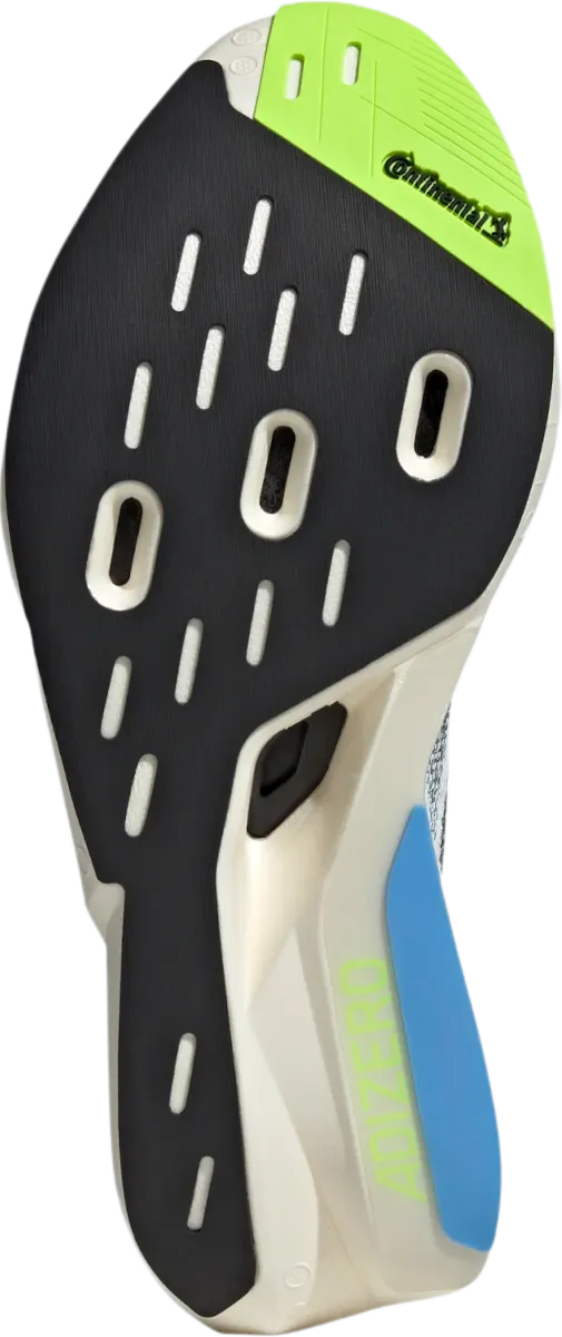 adidas Performance ADIZERO PRIME X 2 STRUNG