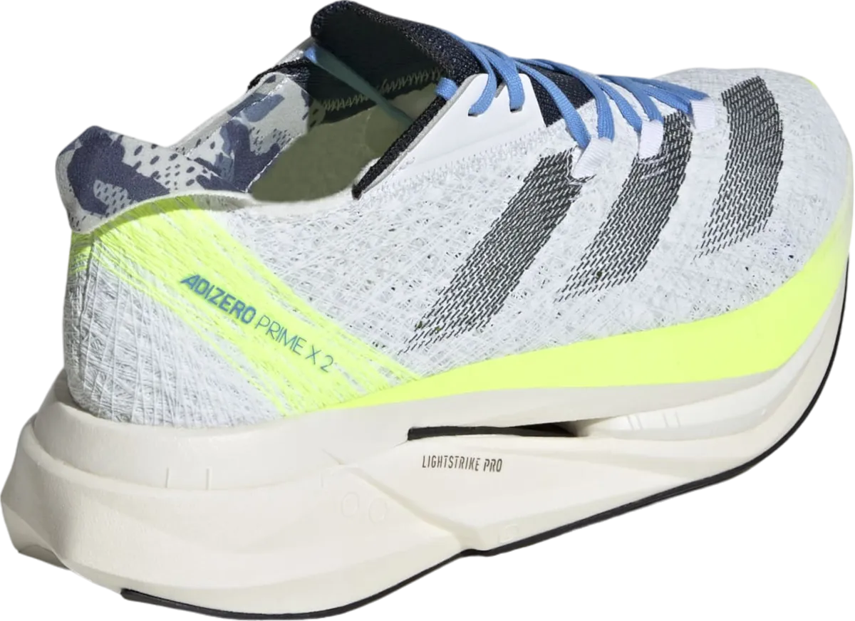 adidas Performance ADIZERO PRIME X 2 STRUNG