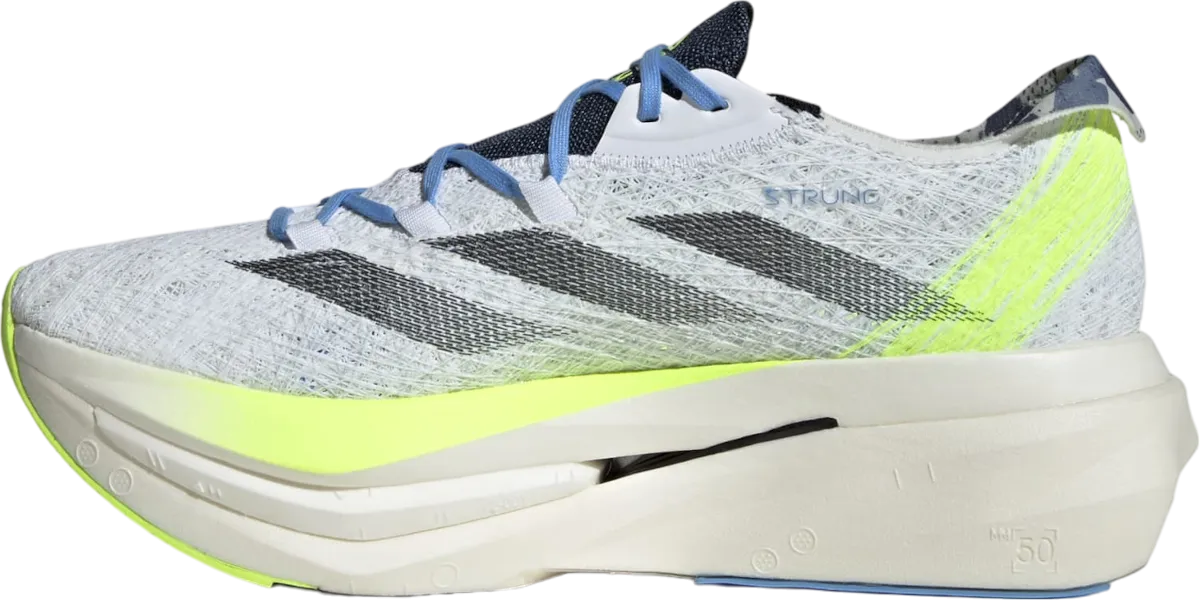 adidas Performance ADIZERO PRIME X 2 STRUNG
