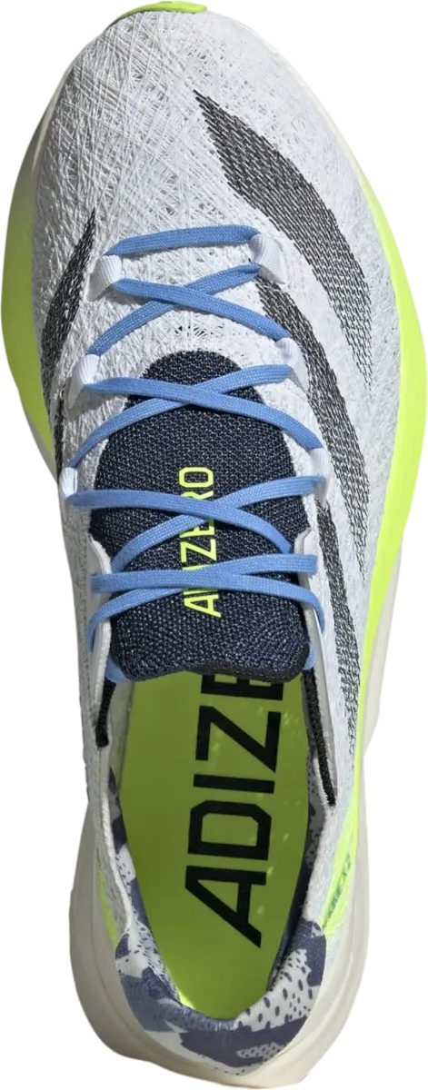 adidas Performance ADIZERO PRIME X 2 STRUNG