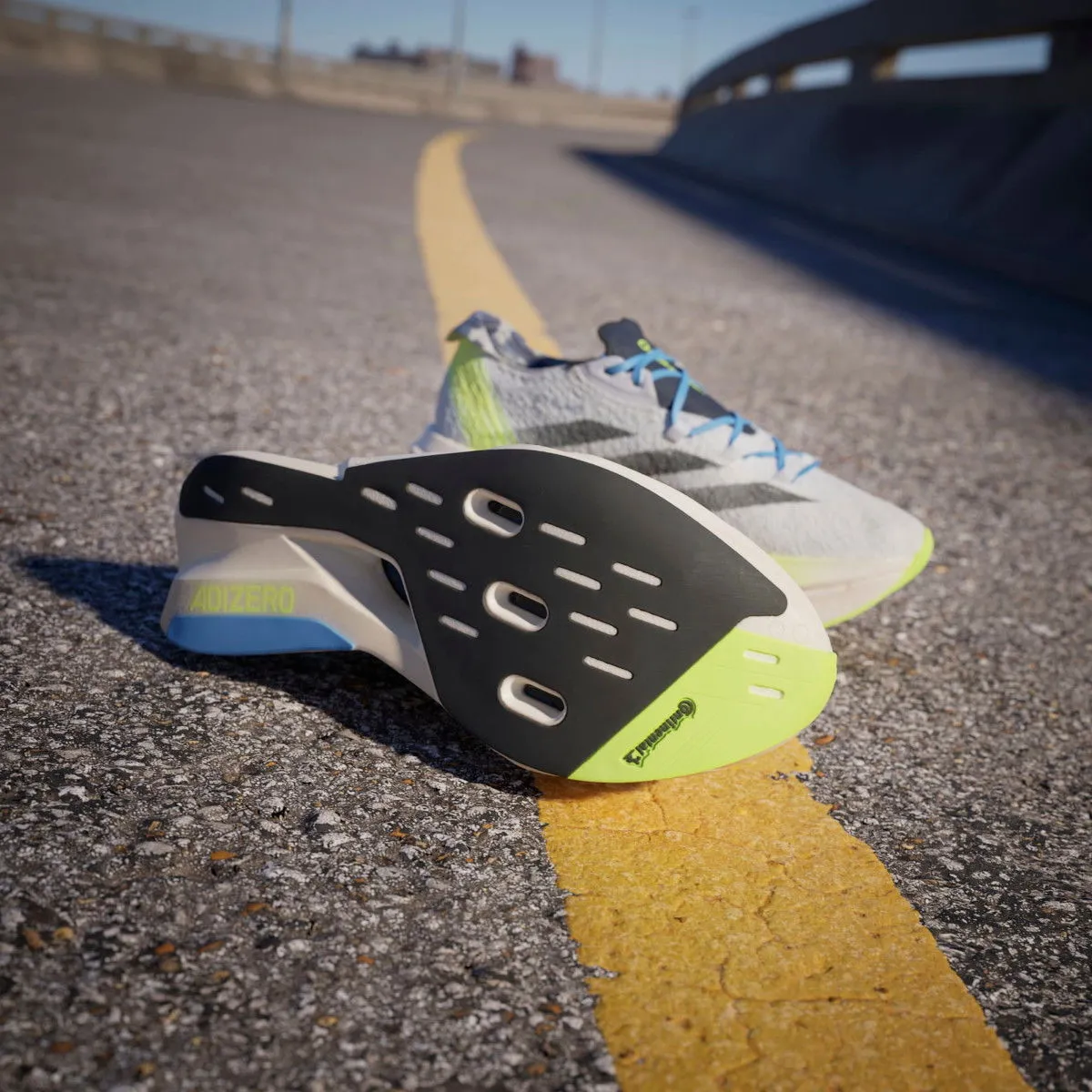 adidas Performance ADIZERO PRIME X 2 STRUNG