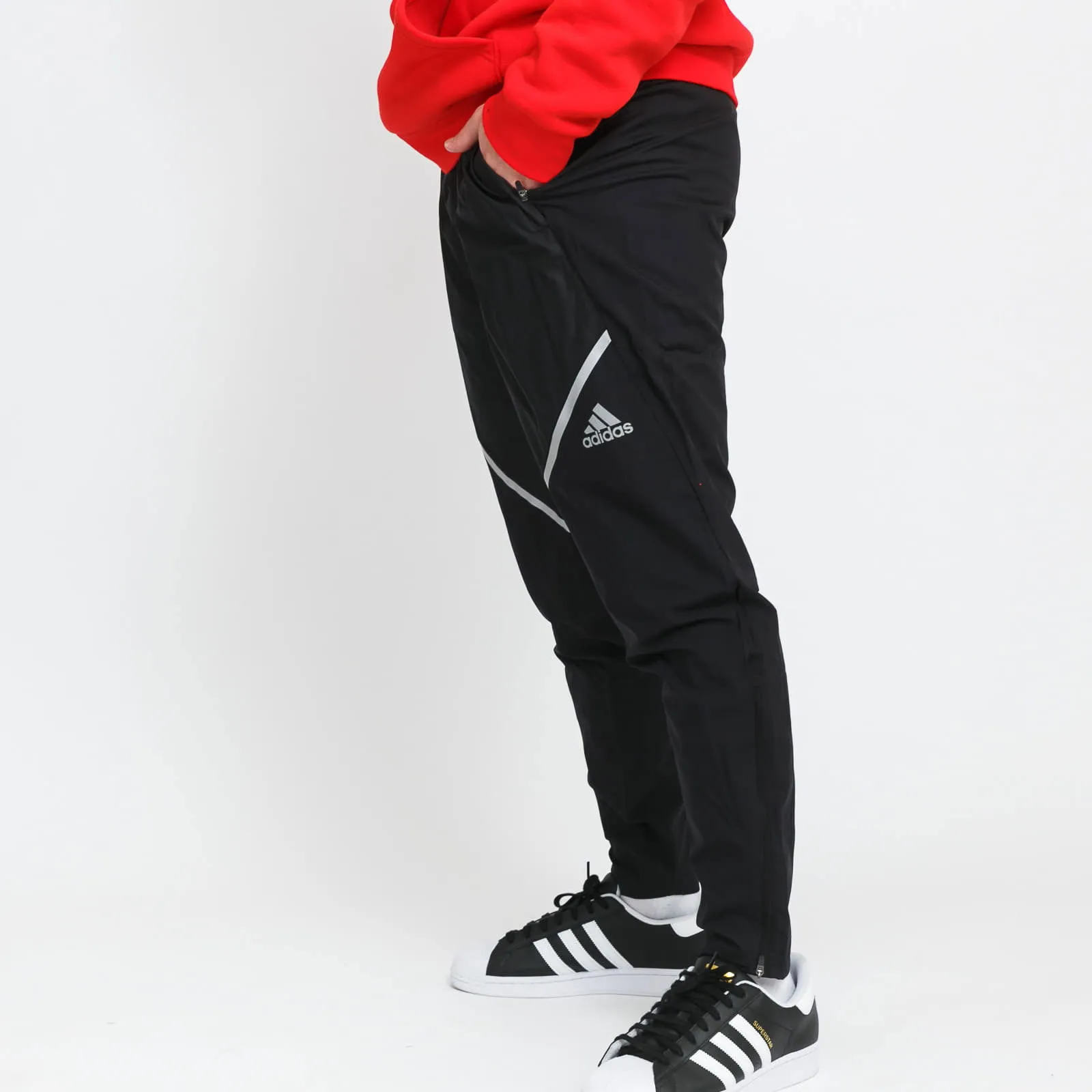 adidas Performance Ocean Pant