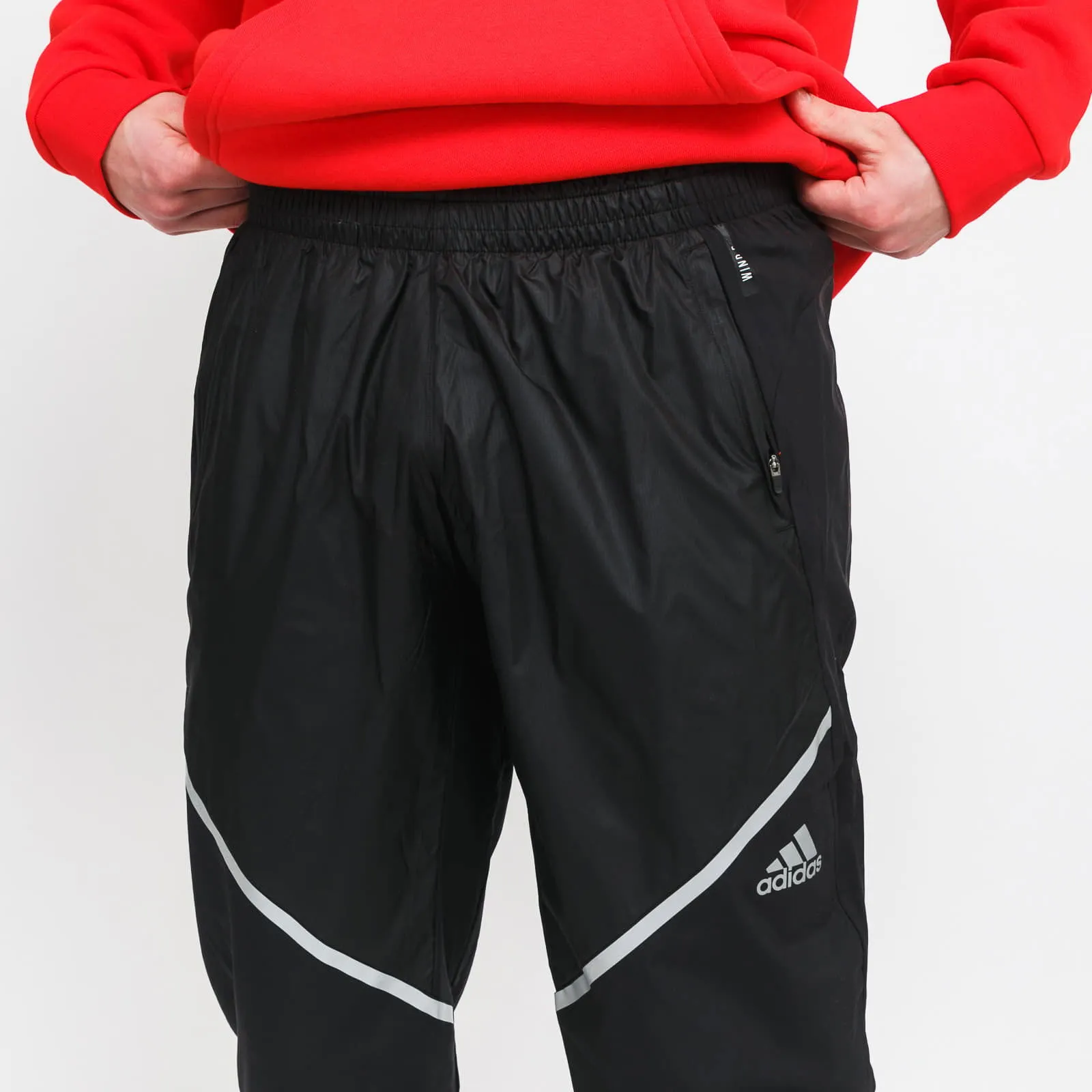 adidas Performance Ocean Pant