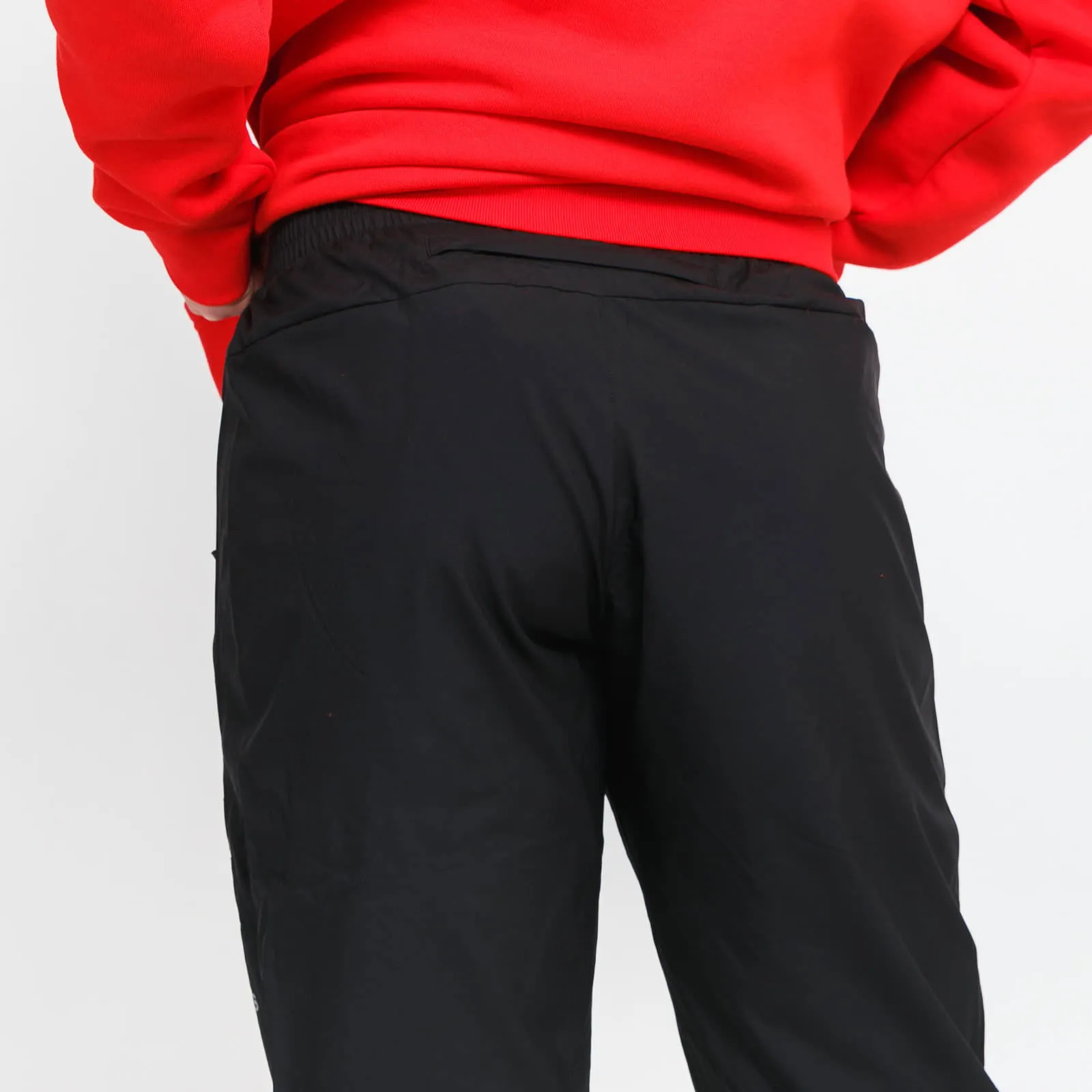 adidas Performance Ocean Pant