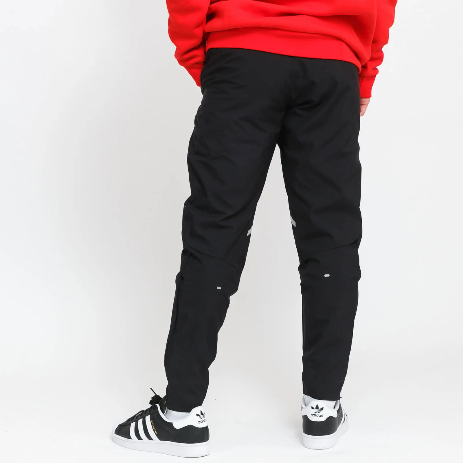 adidas Performance Ocean Pant