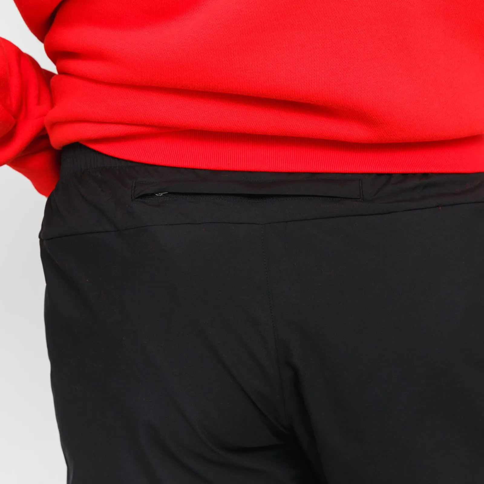 adidas Performance Ocean Pant