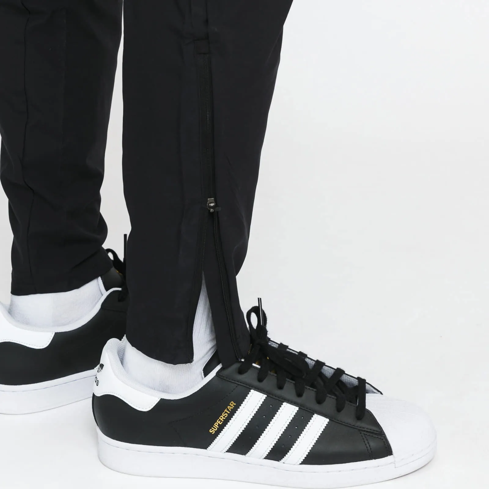 adidas Performance Ocean Pant