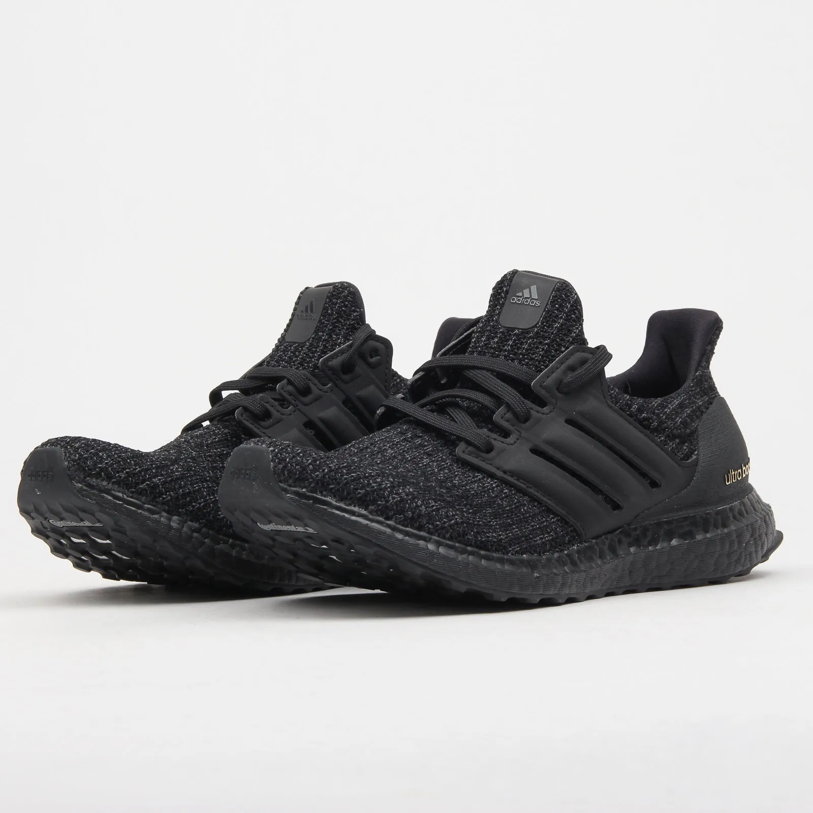 adidas Performance Ultraboost W