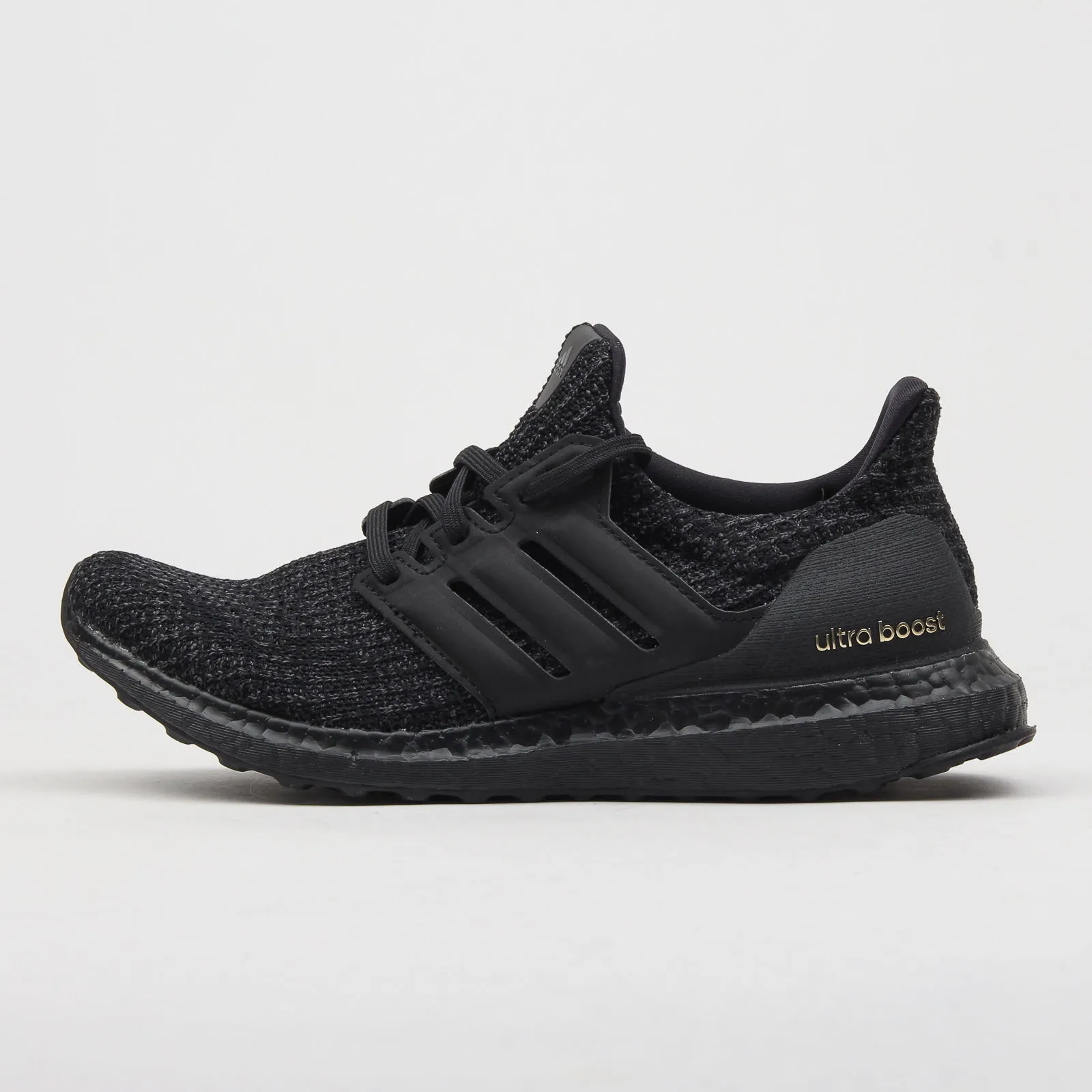 adidas Performance Ultraboost W