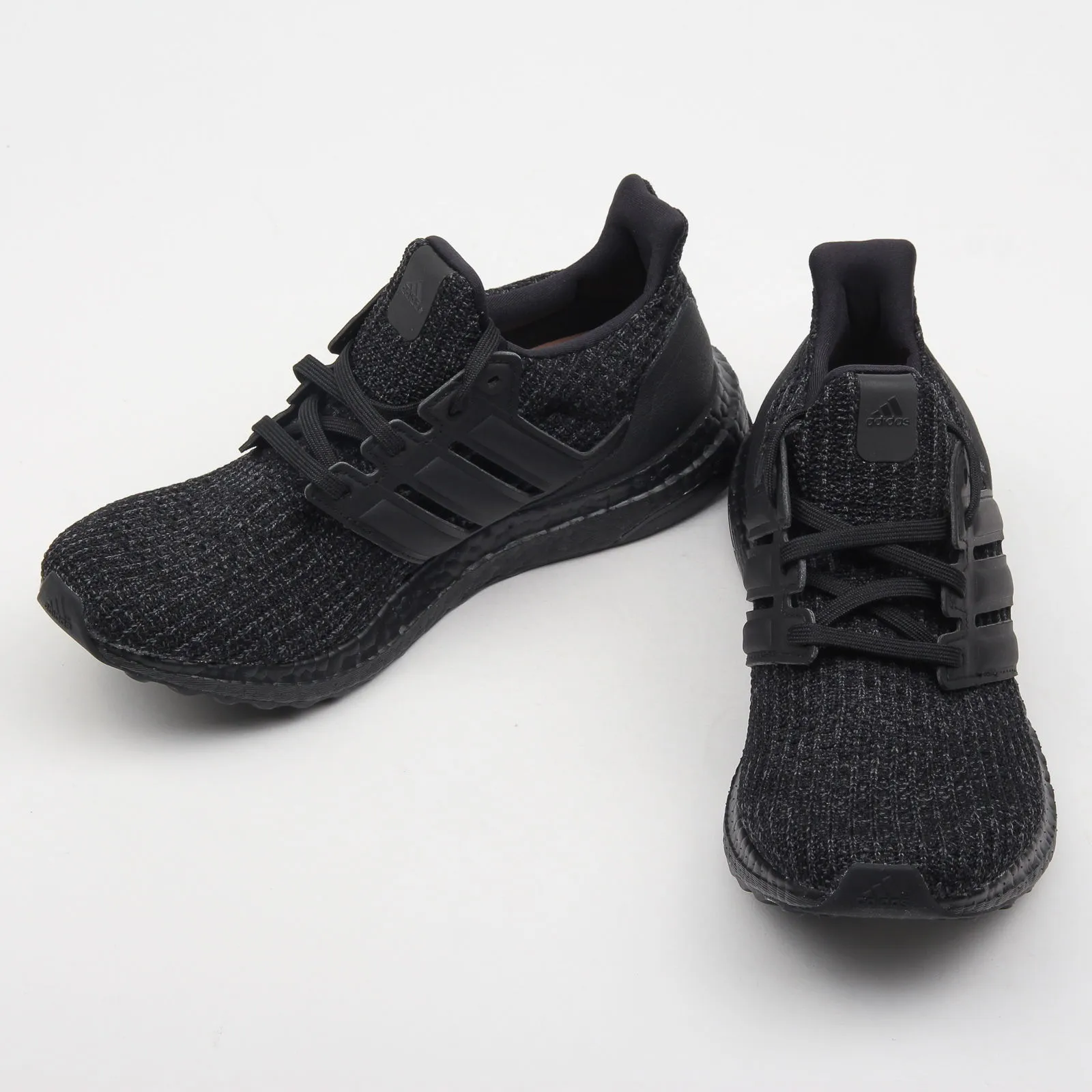 adidas Performance Ultraboost W
