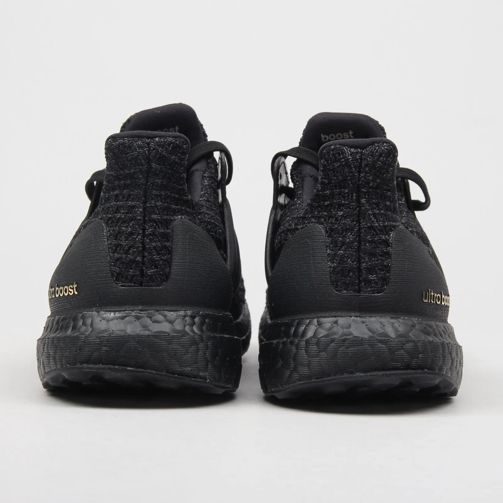adidas Performance Ultraboost W