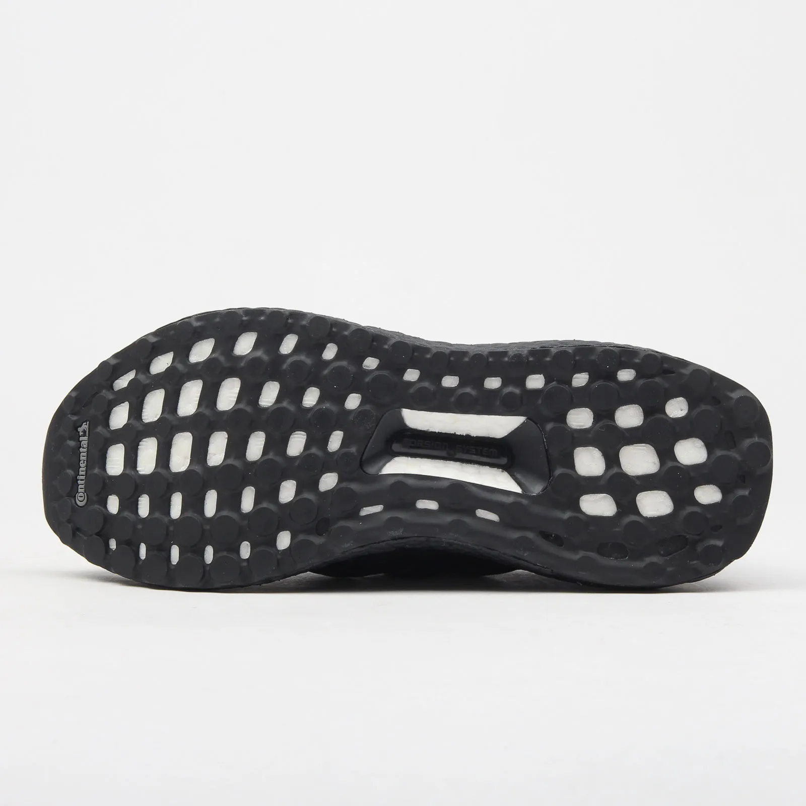 adidas Performance Ultraboost W
