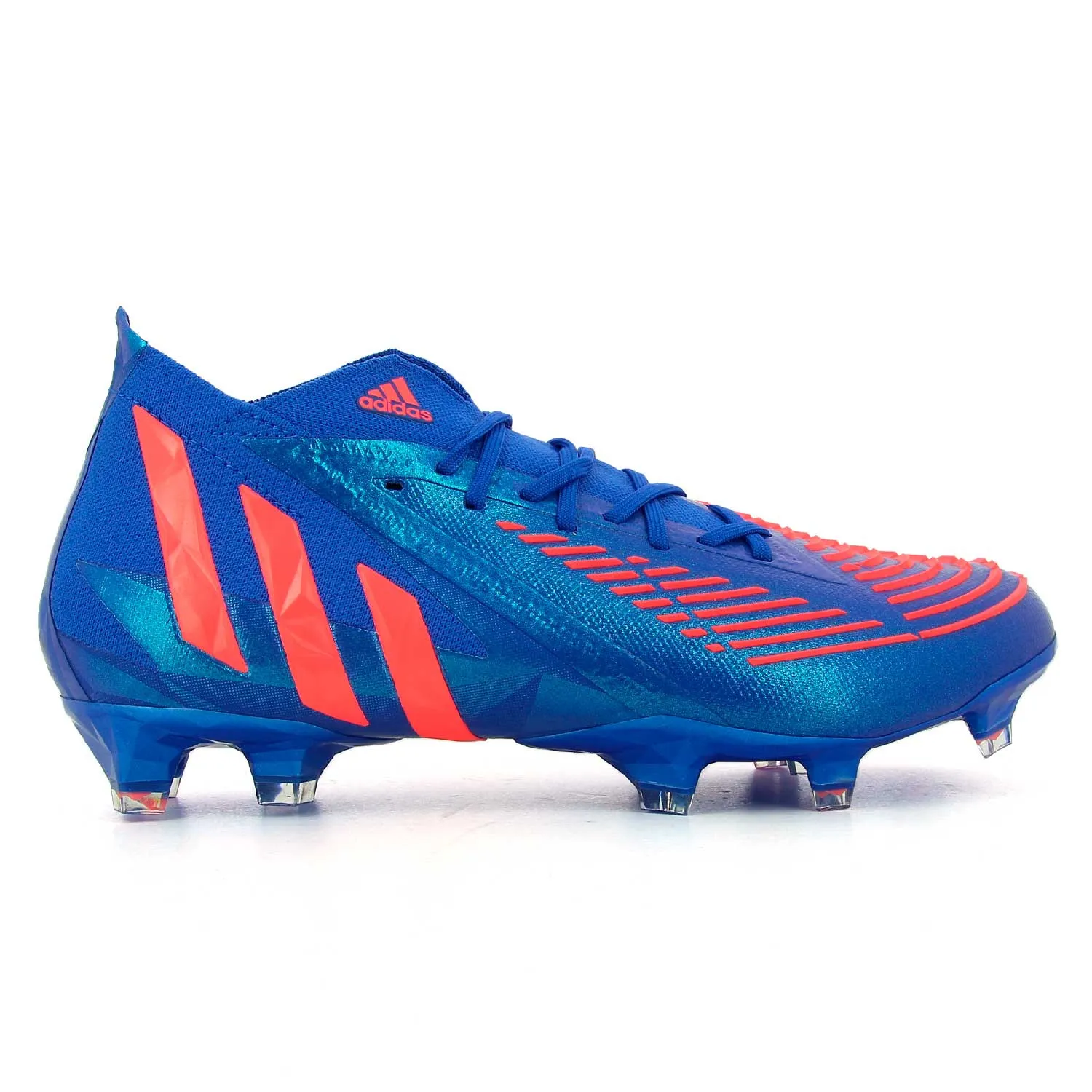 adidas Predator EDGE.1 FG