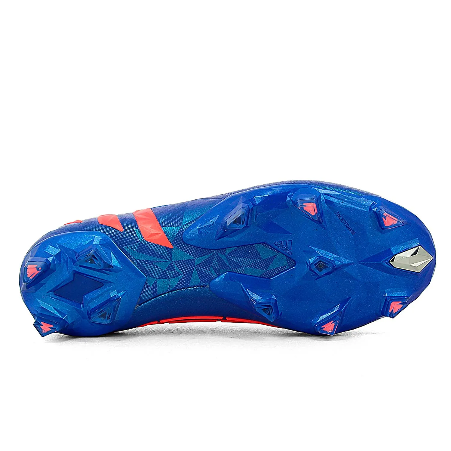 adidas Predator EDGE.1 FG