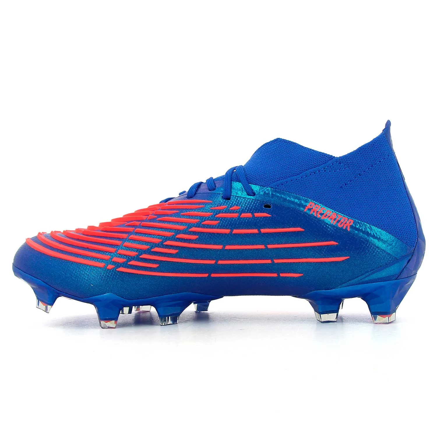 adidas Predator EDGE.1 FG