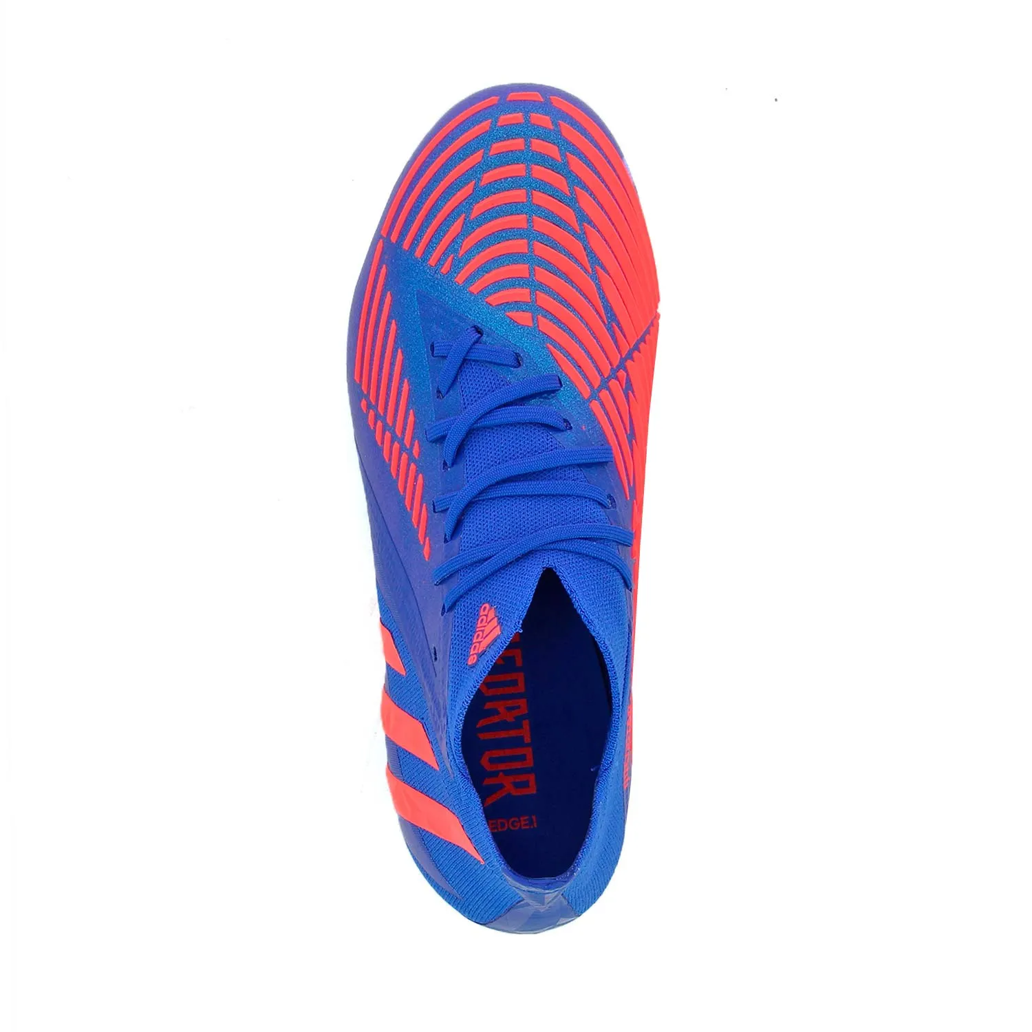 adidas Predator EDGE.1 FG
