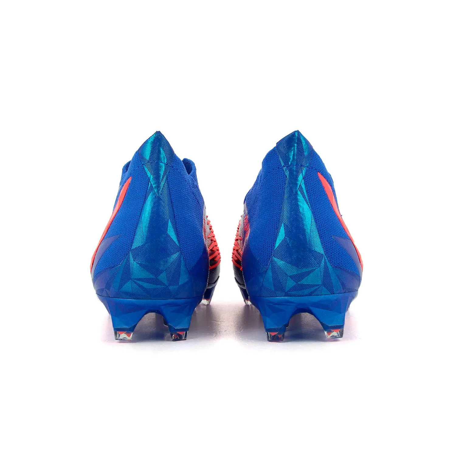 adidas Predator EDGE.1 FG