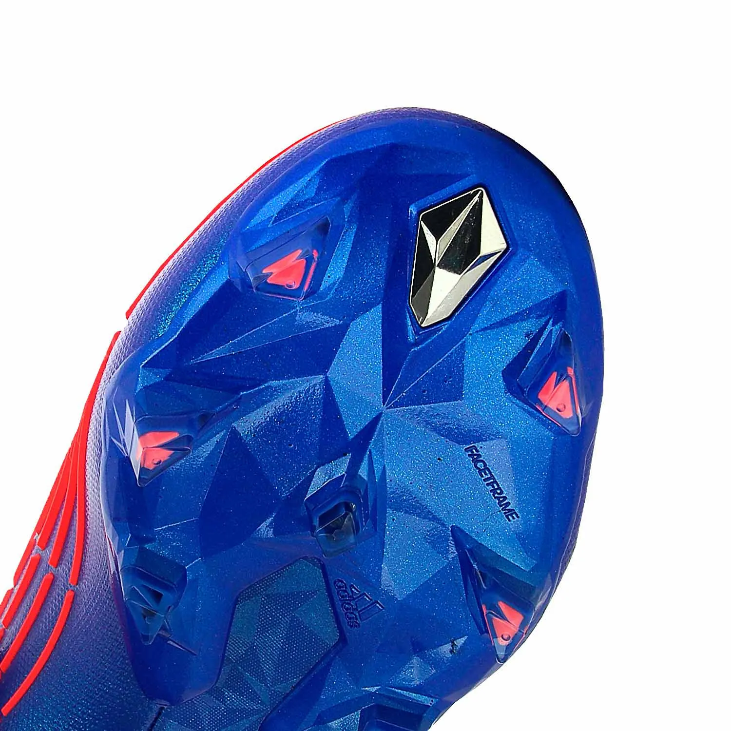 adidas Predator EDGE.1 FG