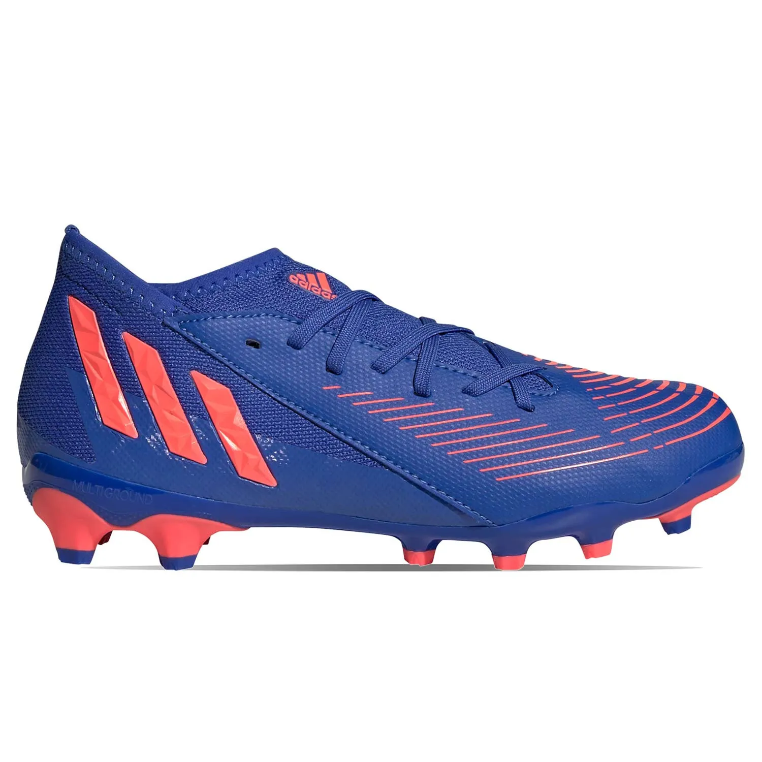 adidas Predator EDGE.3 MG J