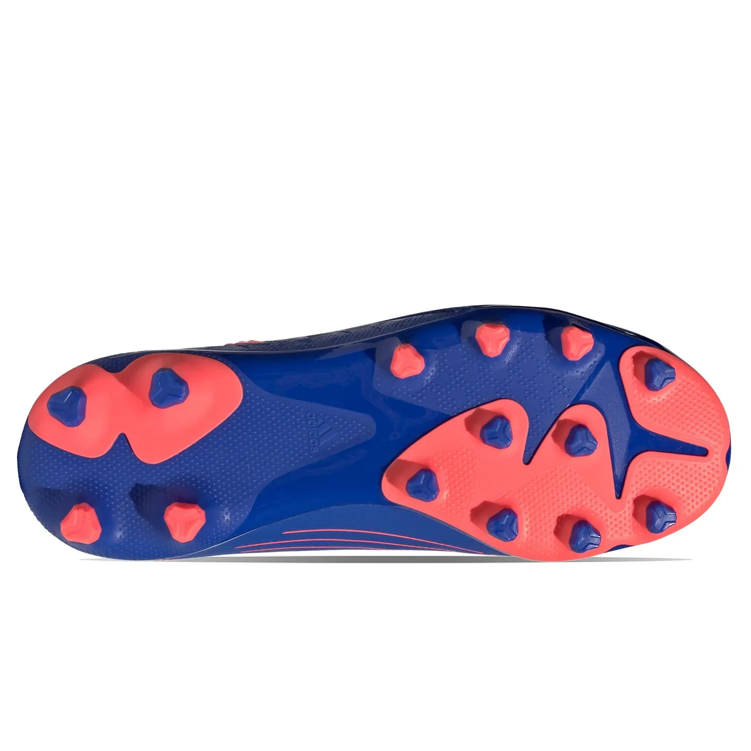 adidas Predator EDGE.3 MG J