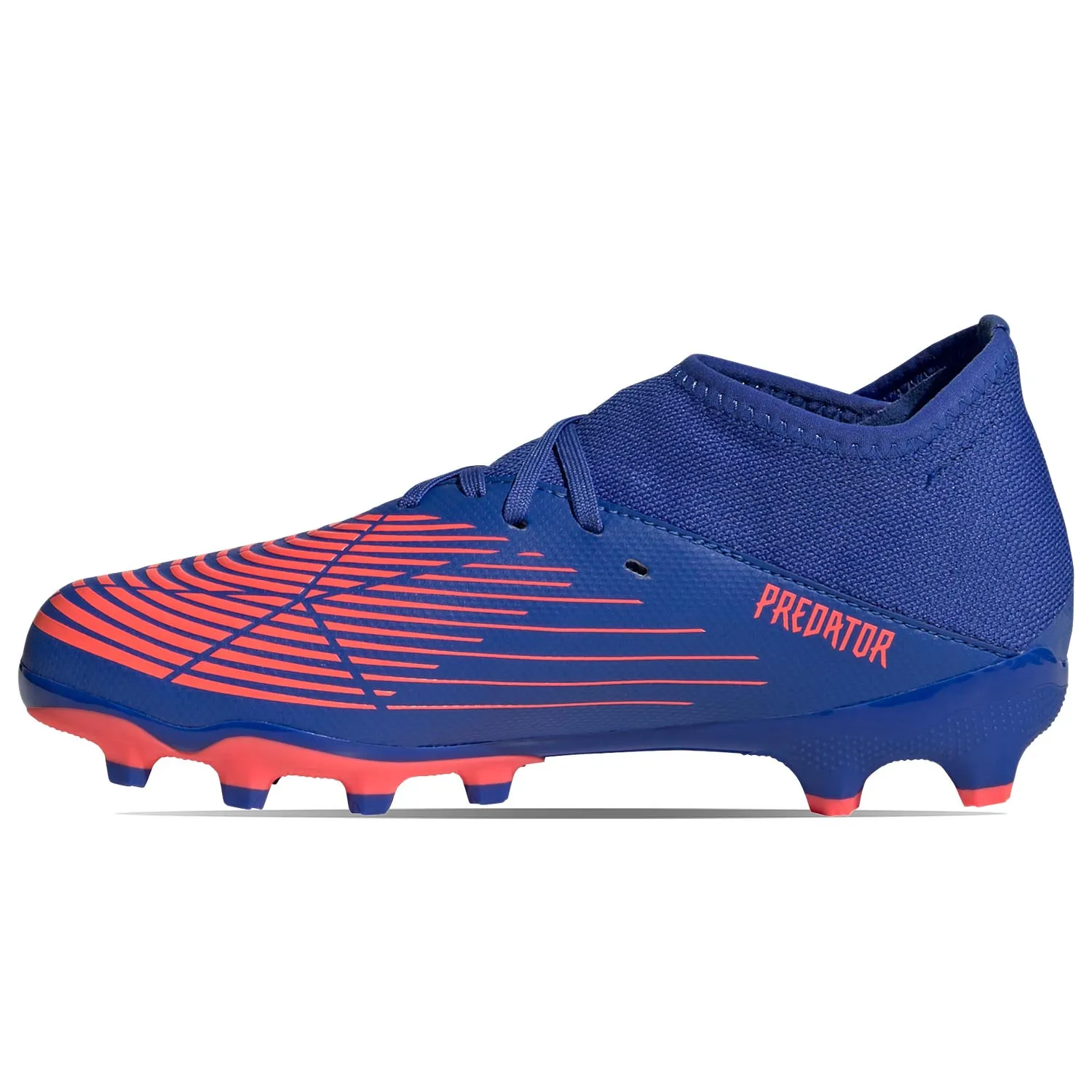 adidas Predator EDGE.3 MG J