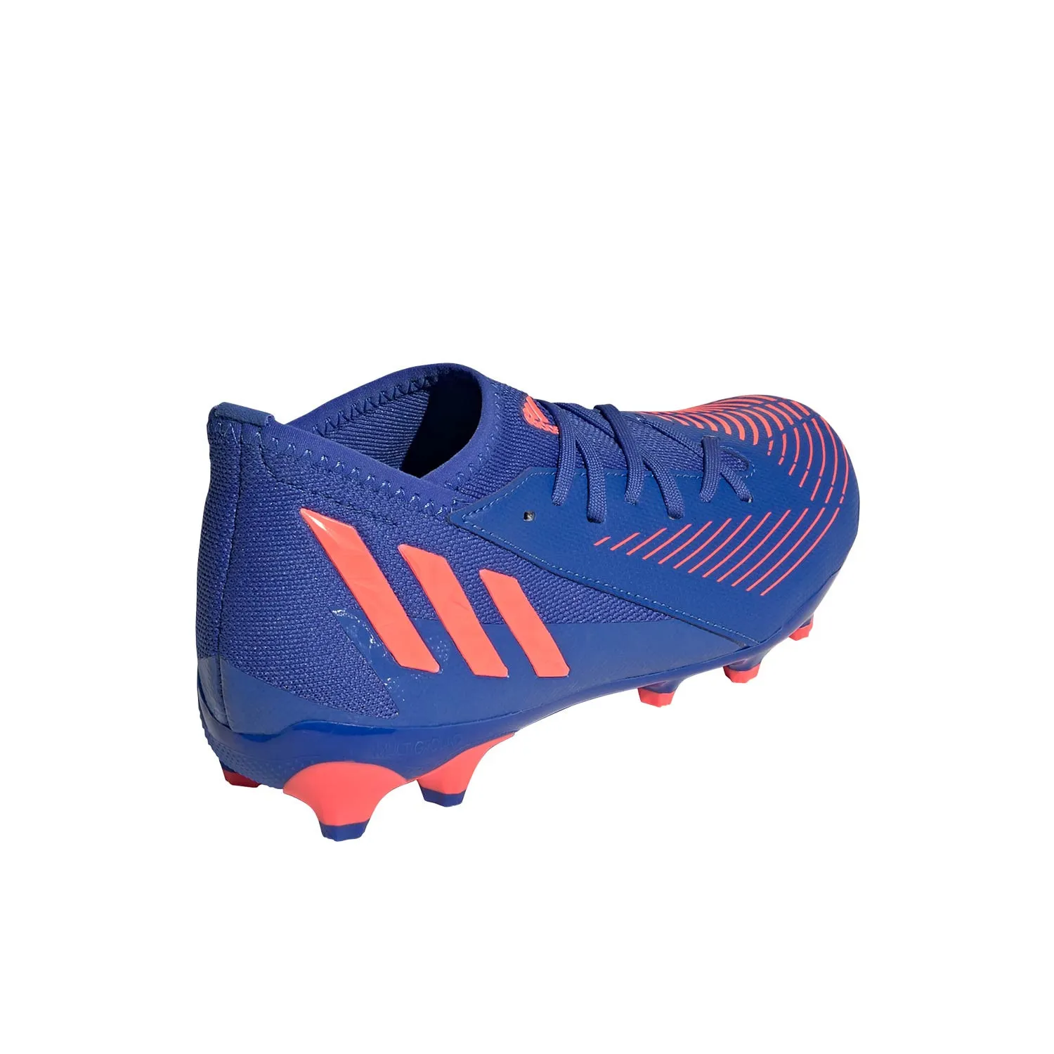 adidas Predator EDGE.3 MG J
