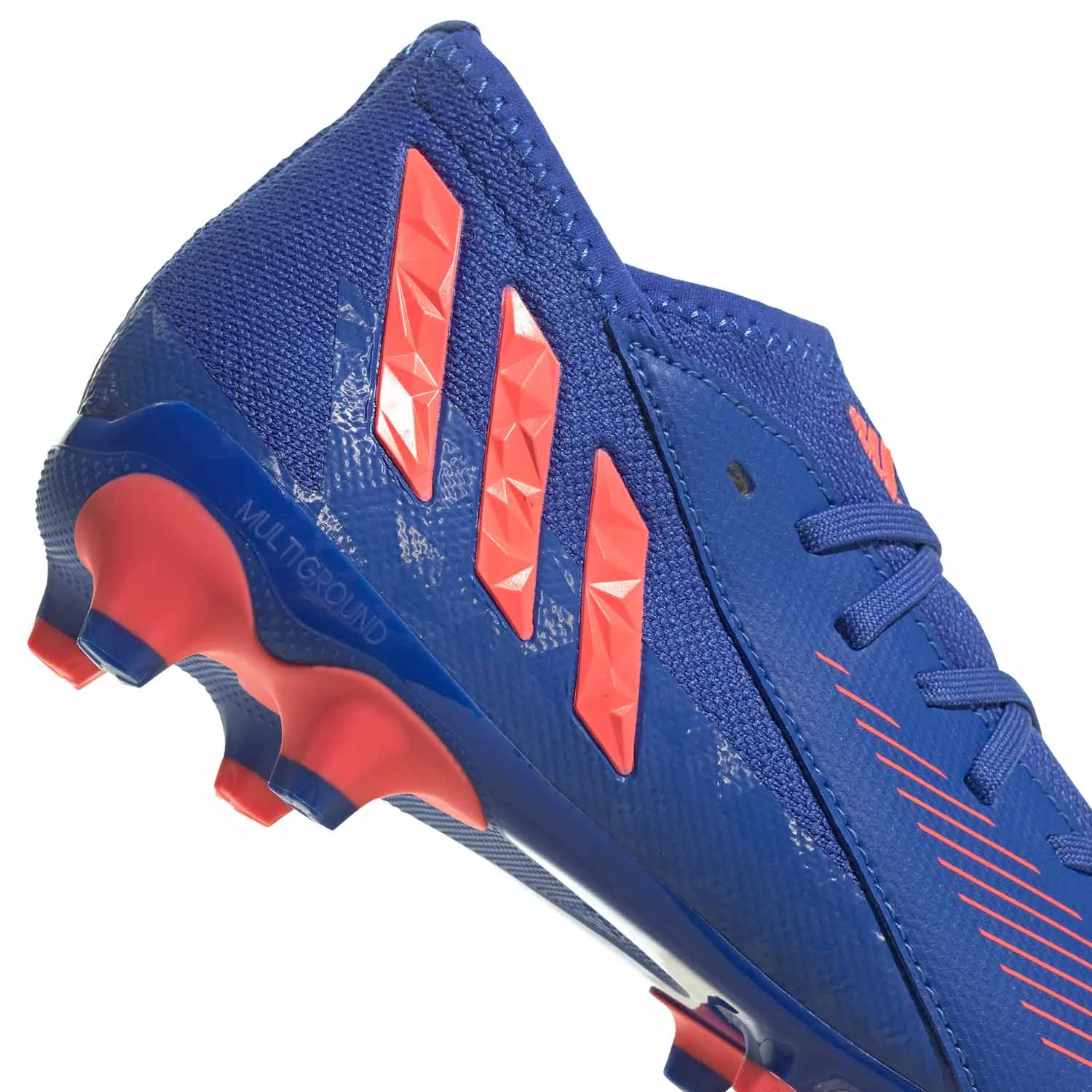 adidas Predator EDGE.3 MG J