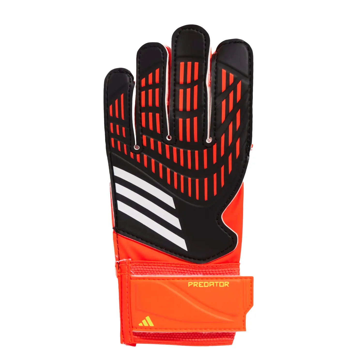 adidas Predator Training J