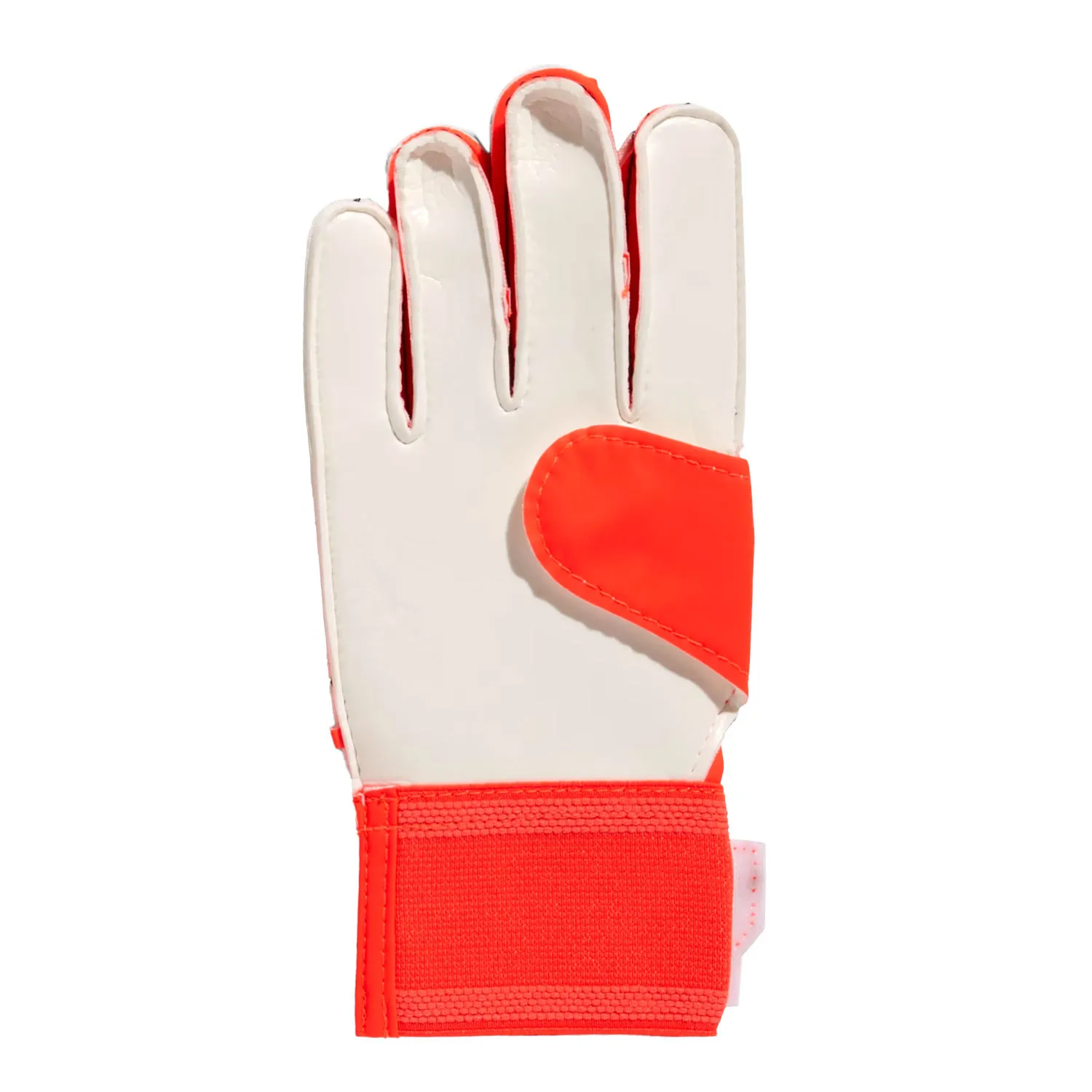 adidas Predator Training J