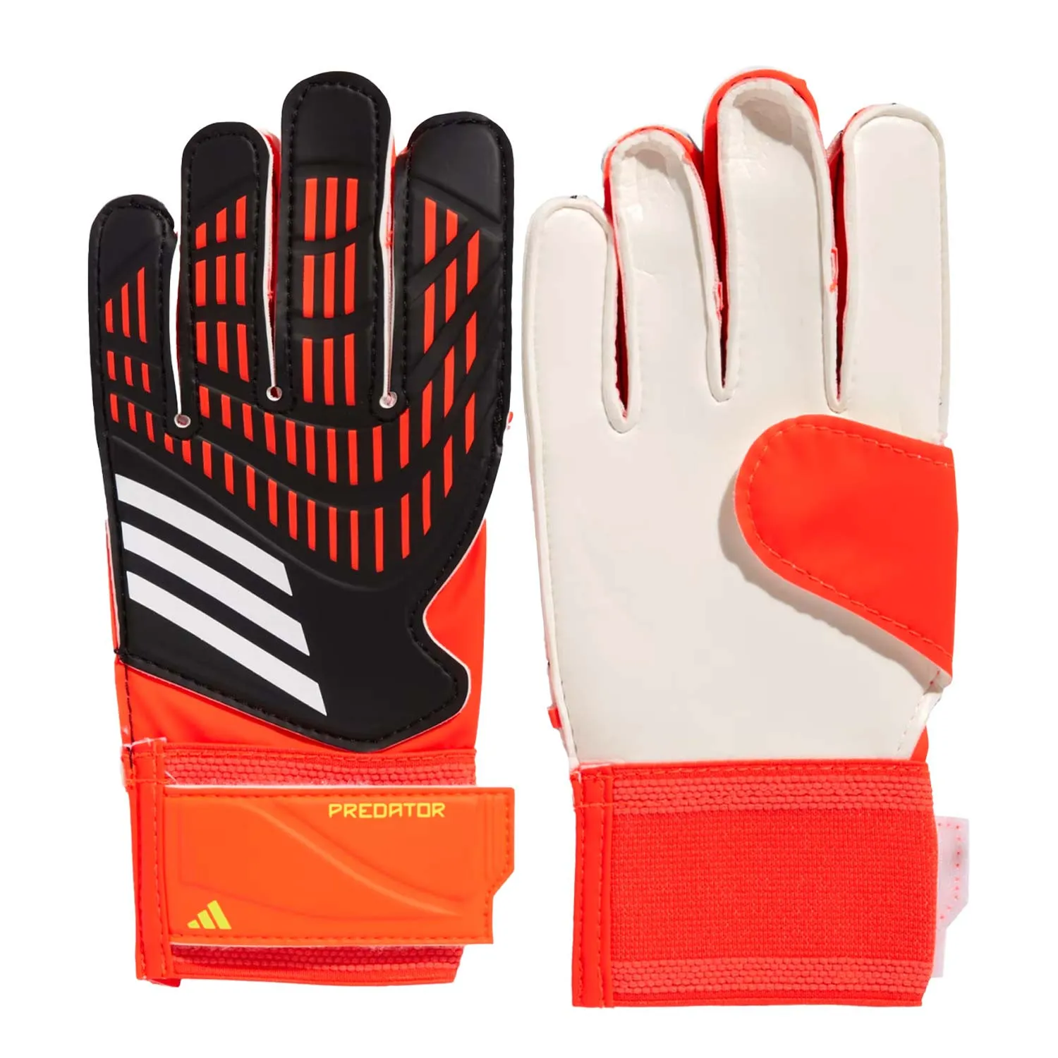 adidas Predator Training J
