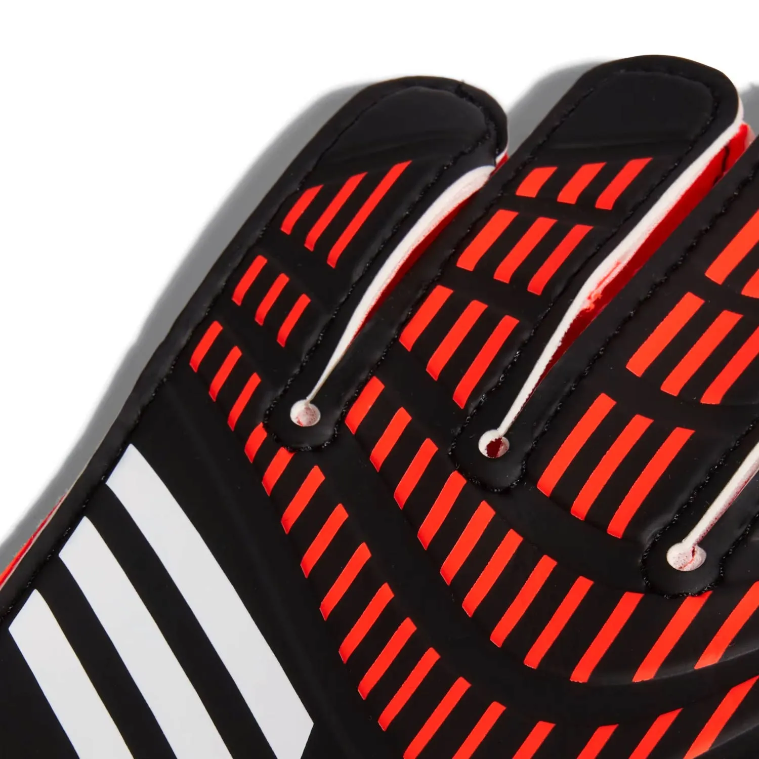 adidas Predator Training J