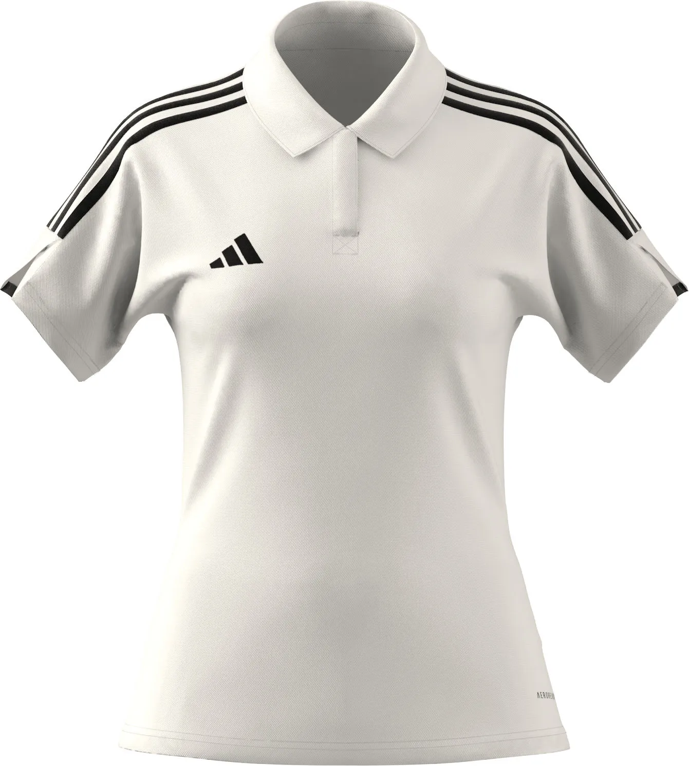 adidas TIRO 23 L POLO W