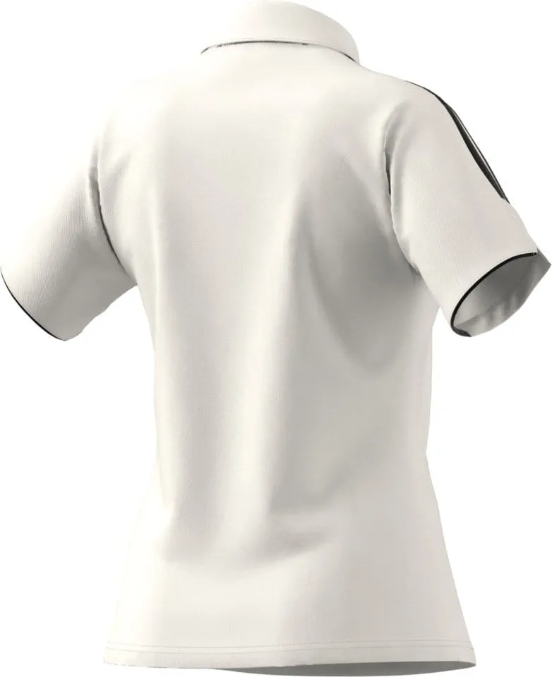 adidas TIRO 23 L POLO W