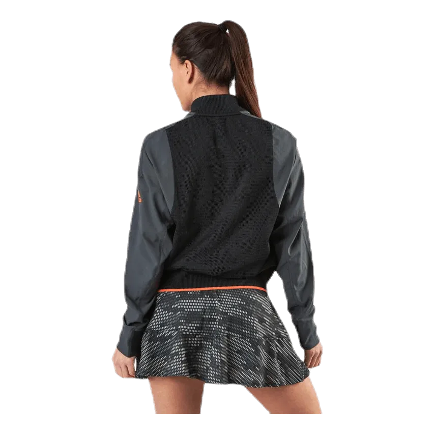 Adidas VRCT Jacket Primeblue Grey