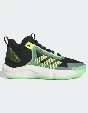 Adidas Zapatilla Adizero Select