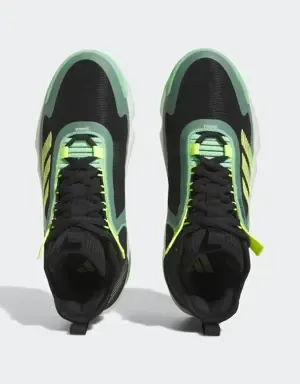 Adidas Zapatilla Adizero Select