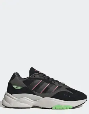 Adidas Zapatilla Retropy F90
