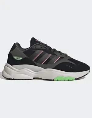 Adidas Zapatilla Retropy F90