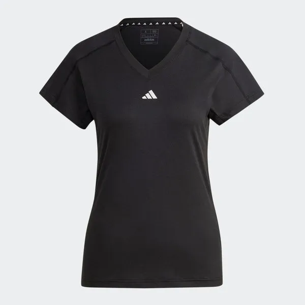 AEROREADY TRAIN ESSENTIALS